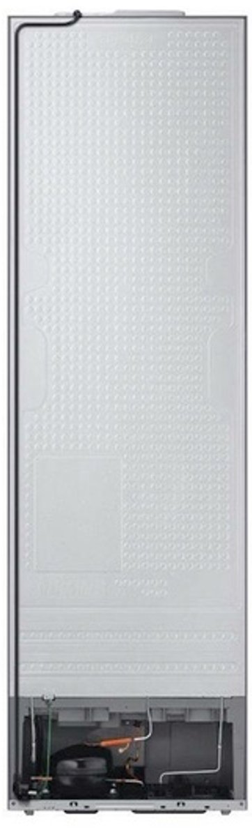 Samsung RB34C7B5DS9 Koelvriescombinatie