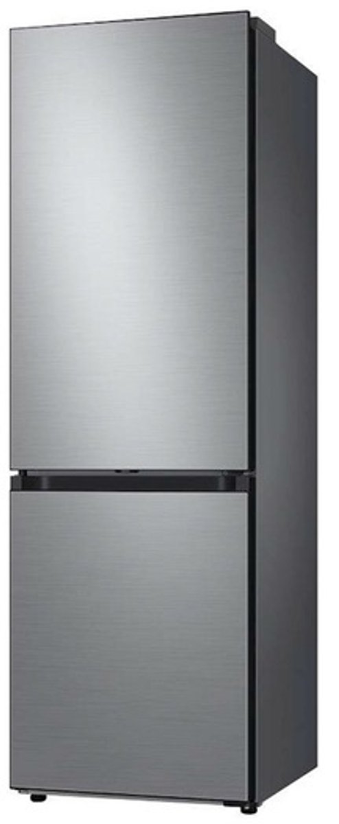 Samsung RB34C7B5DS9 Koelvriescombinatie