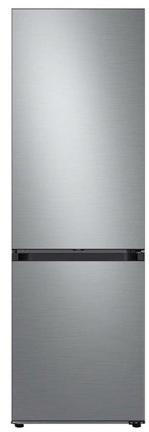 Samsung RB34C7B5DS9 Koelvriescombinatie