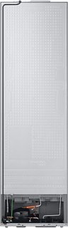 Samsung RB34T600DSA Koelvriescombinatie