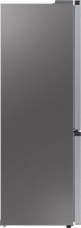 Samsung RB34T600DSA Koelvriescombinatie