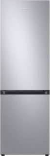 Samsung RB34T600DSA Koelvriescombinatie