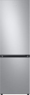Samsung RB34T600DSA Koelvriescombinatie