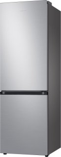 Samsung RB34T600DSA Koelvriescombinatie