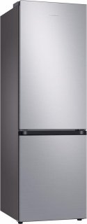 Samsung RB34T600DSA Koelvriescombinatie