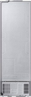 Samsung RB34T600DSA Koelvriescombinatie
