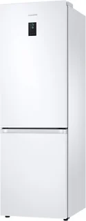 Samsung RB34T670DWW koel-vriescombinatie wit