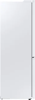 Samsung RB34T670DWW koel-vriescombinatie wit