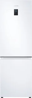 Samsung RB34T670DWW koel-vriescombinatie wit