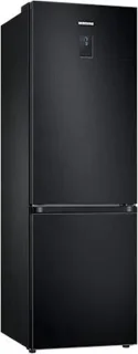 Samsung RB34T672EBN koel-vriescombinatie zwart 344L