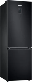 Samsung RB34T672EBN koel-vriescombinatie zwart 344L