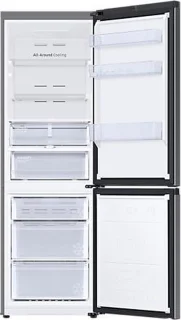 Samsung RB34T674EB1 Koelvriezer