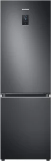Samsung RB34T674EB1 Koelvriezer