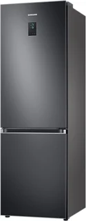 Samsung RB34T674EB1 Koelvriezer
