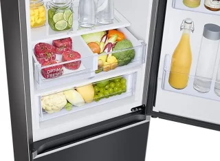 Samsung RB34T674EB1 Koelvriezer