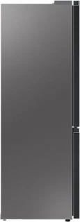 Samsung RB34T674EB1 Koelvriezer