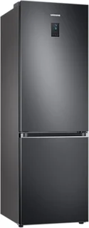 Samsung RB34T674EB1 Koelvriezer