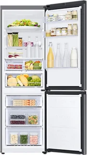 Samsung RB34T674EB1 Koelvriezer
