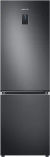Samsung RB34T674EB1 Koelvriezer