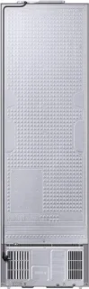 Samsung RB36T602DB1/EF Koelkast