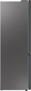 Samsung RB36T602DB1/EF Koelkast