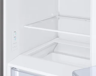 Samsung RB36T602DB1/EF Koelkast