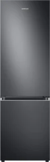 Samsung RB36T602DB1/EF Koelkast