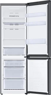 Samsung RB36T602DB1/EF Koelkast