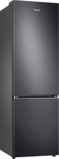 Samsung RB36T602DB1/EF Koelkast