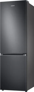 Samsung RB36T602DB1/EF Koelkast