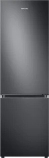 Samsung RB36T602DB1/EF Koelkast