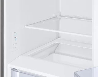 Samsung RB36T602FB1 Koel-vriescombinatie 386L