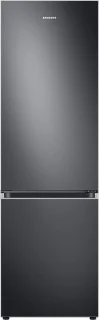 Samsung RB36T602FB1 Koel-vriescombinatie 386L