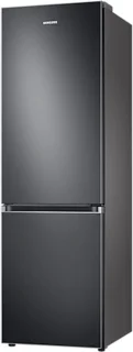 Samsung RB36T602FB1 Koel-vriescombinatie 386L