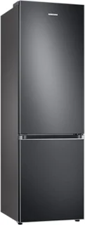 Samsung RB36T602FB1 Koel-vriescombinatie 386L