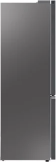 Samsung RB36T602FB1 Koel-vriescombinatie 386L