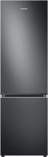 Samsung RB36T602FB1 Koel-vriescombinatie 386L