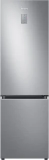 Samsung RB36T672CS9 vrijstaand