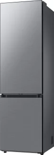 Samsung RB38A7CGTS9 Koel-vriescombinatie 387L Zilver