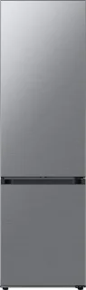 Samsung RB38A7CGTS9 Koel-vriescombinatie 387L Zilver
