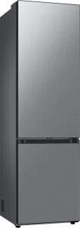 Samsung RB38A7CGTS9 Koel-vriescombinatie 387L Zilver