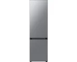 Samsung RB38A7CGTS9 Koel-vriescombinatie 387L Zilver