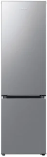 Samsung RB38C600CS9 Combi-koelkast
