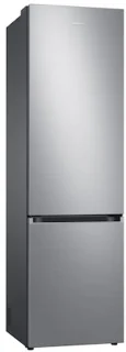 Samsung RB38C600CS9 Combi-koelkast