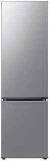 Samsung RB38C600CS9 Combi-koelkast