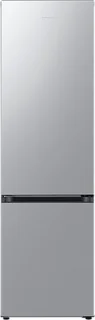 Samsung RB38C600DSA/EF koel-vriescombinatie roestvrijstaal