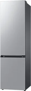 Samsung RB38C600DSA/EF koel-vriescombinatie roestvrijstaal