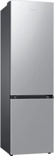 Samsung RB38C600DSA/EF koel-vriescombinatie roestvrijstaal