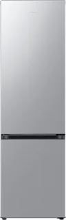 Samsung RB38C600DSA/EF koel-vriescombinatie roestvrijstaal
