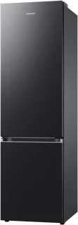Samsung RB38C600EB1 Koelkast Vrijstaand Zwart